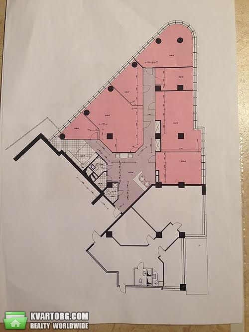 Rent out office. Киев, , Голосеевский проспект — photo 5