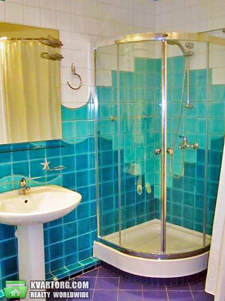 Sell 3-room apartment. Киев, Леси Украинки бул — photo 6