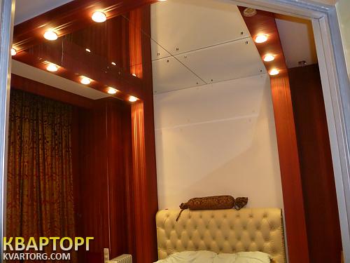 Sell 1-room apartment. Одесса, Шевченко пр. — photo 4