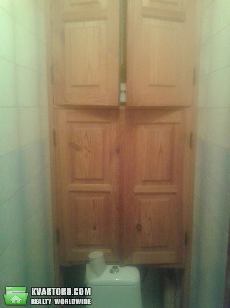 Sell 3-room apartment. Киев, Королева — photo 3