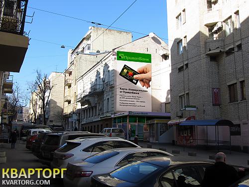 Rent out office. Киев,  Малая Житомирская — photo 2