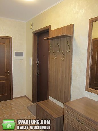 Rent out 2-room apartment. Киев,  Заболотного — photo 6