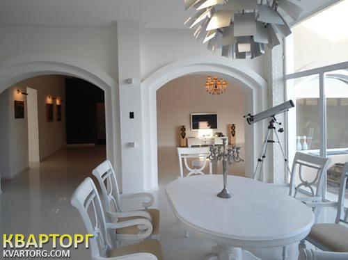 Rent out house. Киевская обл., Ходосеевка — photo 2