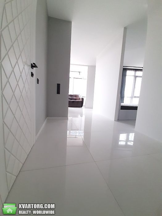 Sell 1-room apartment. Киев,  Героев Сталинграда пр — photo 1