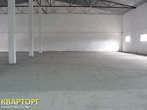 Rent out warehouse. Киевская обл.,  Фрунзе — photo 3