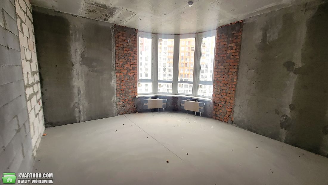 Sell 3-room apartment. Киев,  Каховская — photo 5