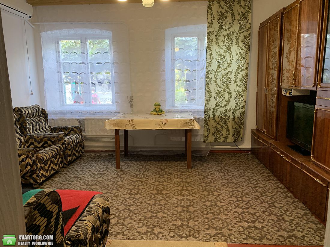 Sell house. Запорожье, Запорожская — photo 4