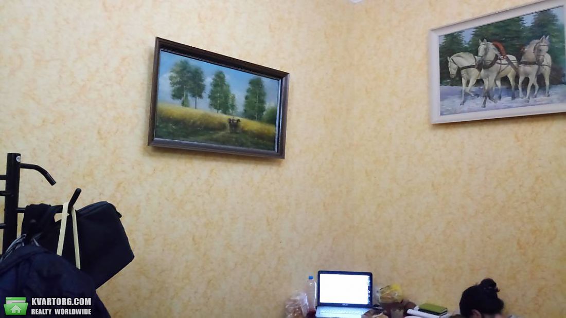 Rent out 1-room apartment. Одесса, Екатерининская — photo 5