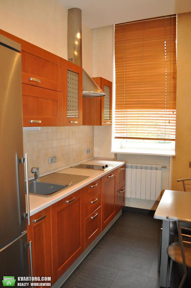 Rent out office. Киев,  Банковая — photo 7
