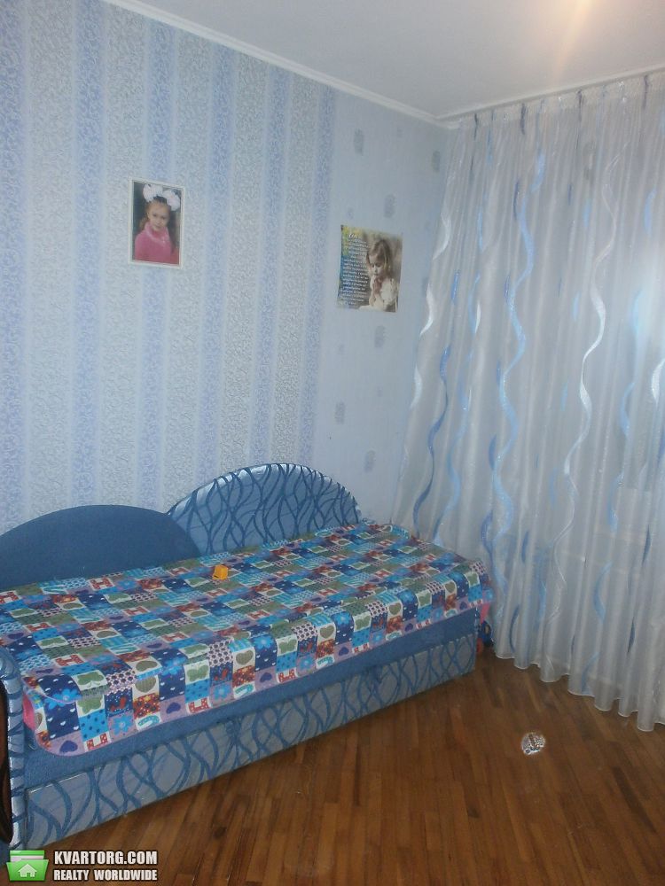 Sell 3-room apartment. Киев,  Григоренко пр — photo 3