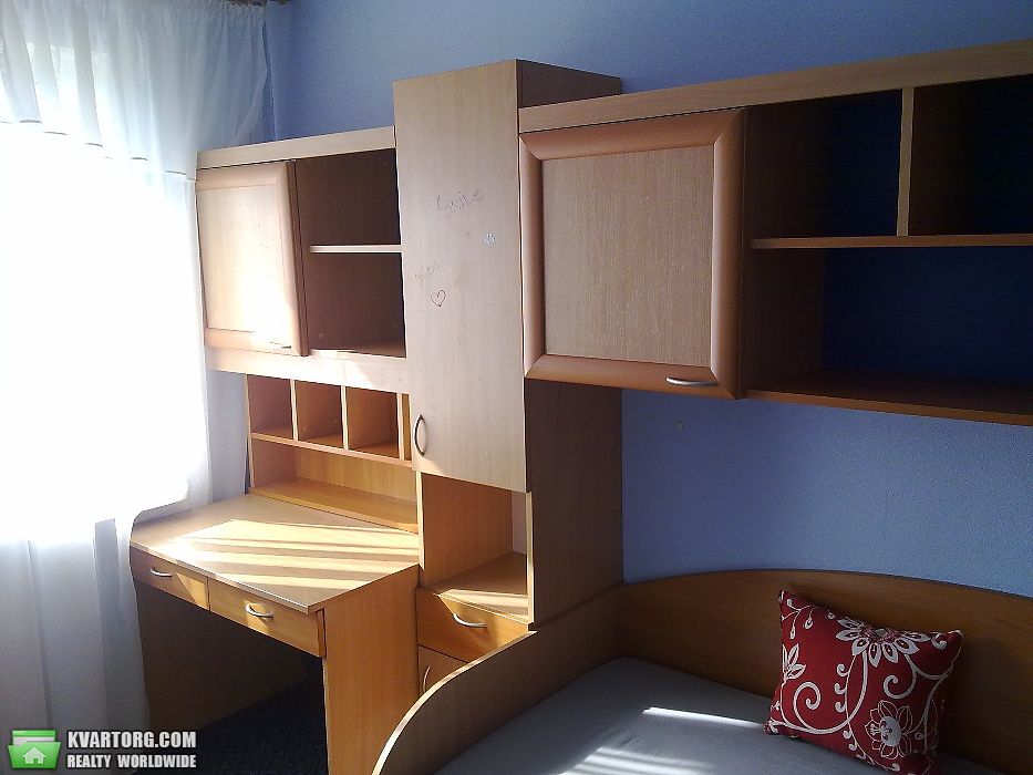 Sell 2-room apartment. Киев,  Верховного Совета бул — photo 4