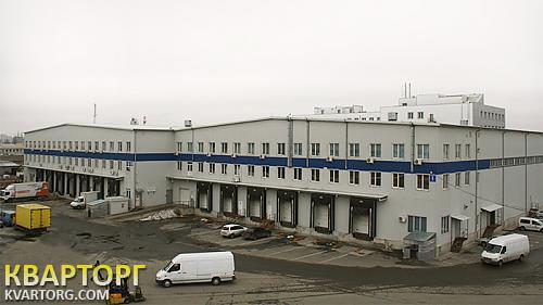 Rent out warehouse. Вишневое, Вишневое — photo 5