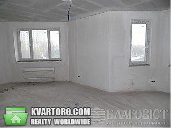 Sell 3-room apartment. Киев,  Комарова — photo 4