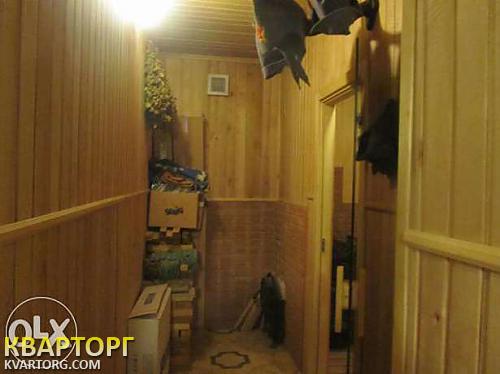 Rent out house. Киевская обл., с.Малая Солтановка — photo 9