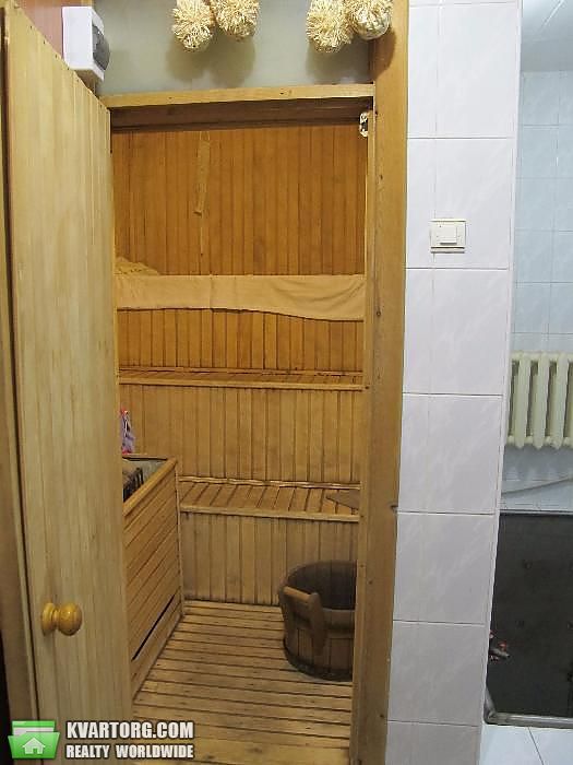 Sell house. Днепропетровск, Гаванская — photo 5