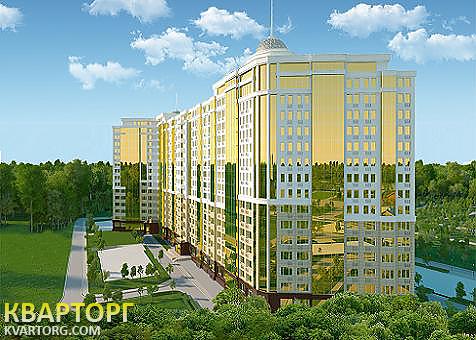 Sell 1-room apartment. Одесса, Генерала Бочарова — photo 7
