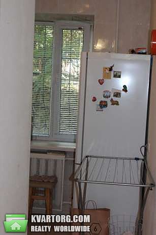 Rent out 1-room apartment. Киев,  Уссурийский пер — photo 3