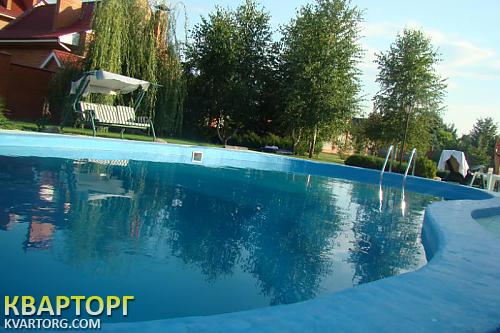 Rent out house. Киев, Гатная — photo 7