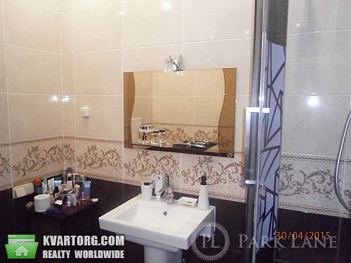 Sell 2-room apartment. Киев, Краснозвездный пр — photo 9