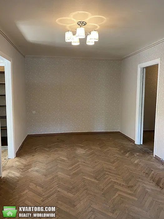 Sell 2-room apartment. Киев,  Донецкая — photo 2