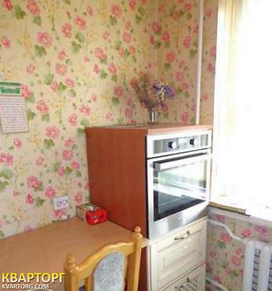 Sell 2-room apartment. Одесса, Академика Глушко — photo 2