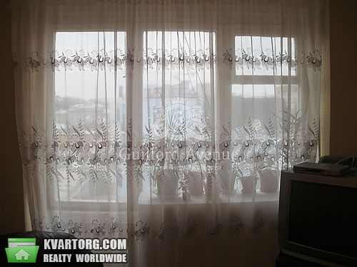 Sell 3-room apartment. Киев,  Крещатик — photo 2