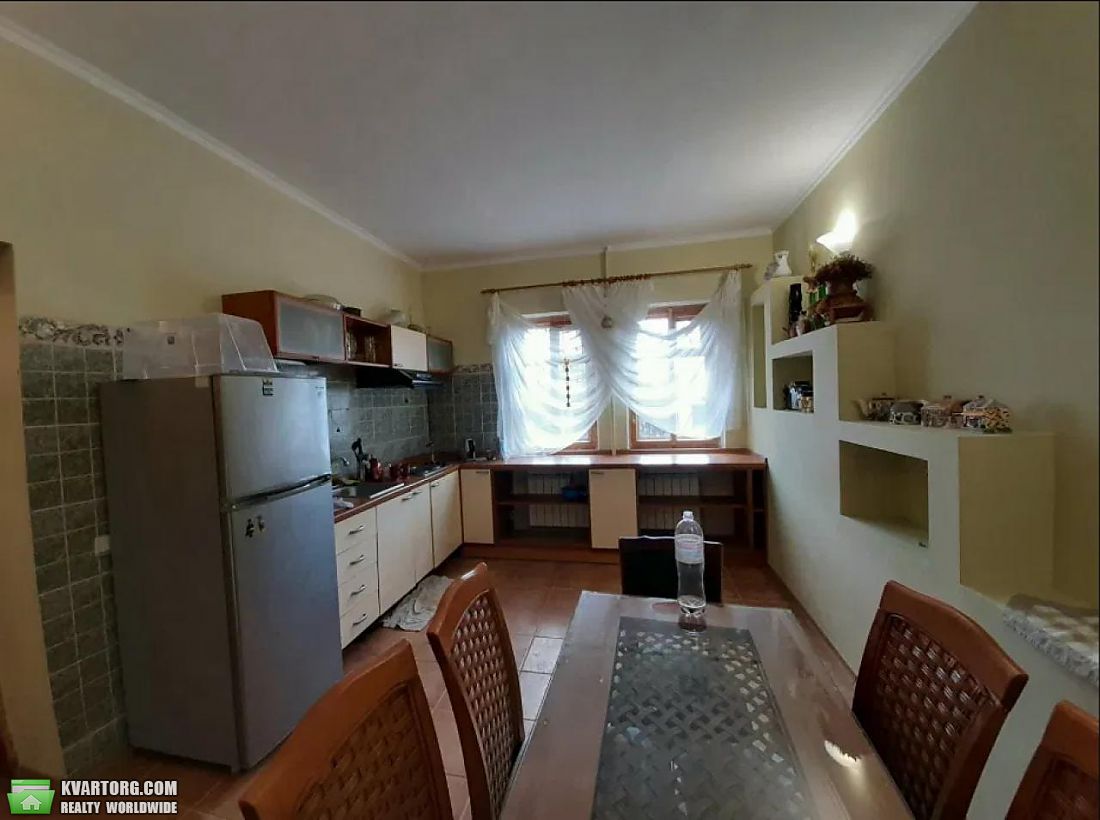 Rent out house. Киев, Осокорки — photo 9