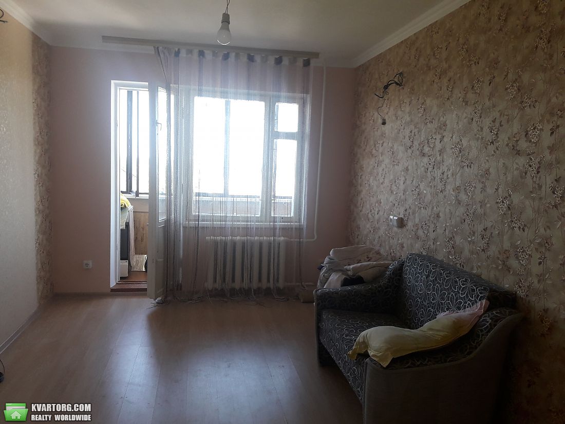Sell 1-room apartment. Борисполь, Беживка — photo 4