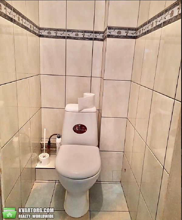 Sell 4-room apartment. Киев, пр. Глушкова — photo 7
