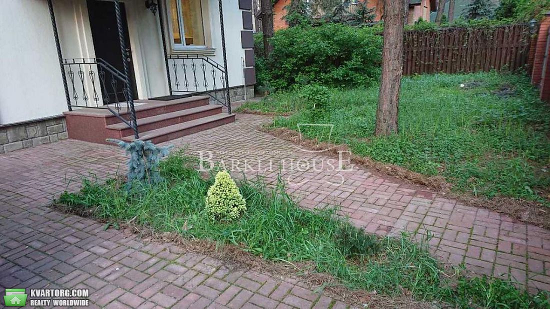 Rent out house. Киевская обл., Воропаев — photo 10