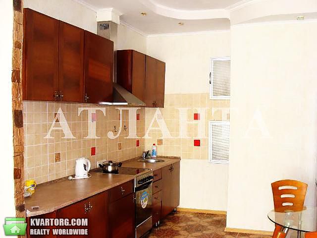 Sell 1-room apartment. Одесса, Михаила Грушевского — photo 4