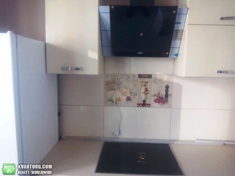 Sell 1-room apartment. Киев,  Гмыри — photo 2