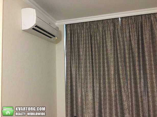 Sell 1-room apartment. Киев,  Драгоманова — photo 2
