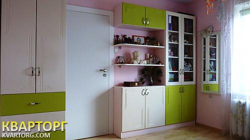 Sell 2-room apartment. Киев,  Милославская — photo 6