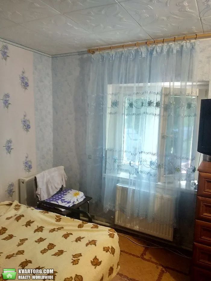 Sell house. Днепропетровск, Лазурная — photo 4