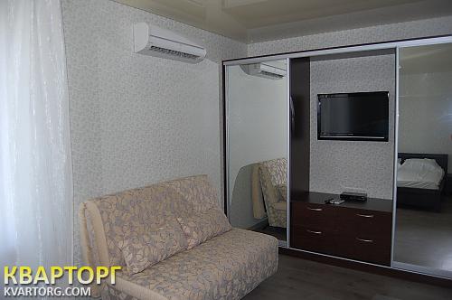 Rent out house. Одесса, Черноморская — photo 6