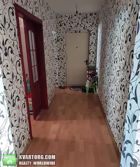 Sell 3-room apartment. Киев,  Милославская — photo 3