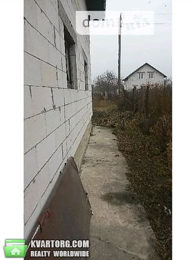 Sell house. Борисполь, Шевченка — photo 8