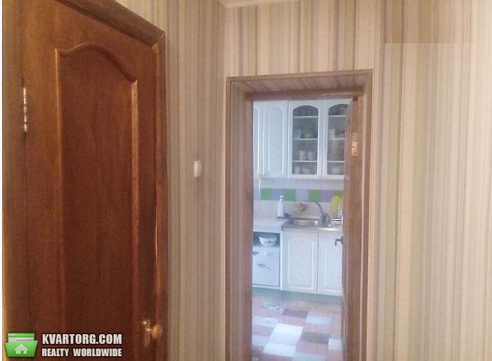 Sell 3-room apartment. Киев, Антоновича — photo 5