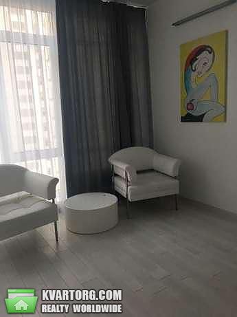 Sell 2-room apartment. Киев, Коновальца Евгения — photo 3