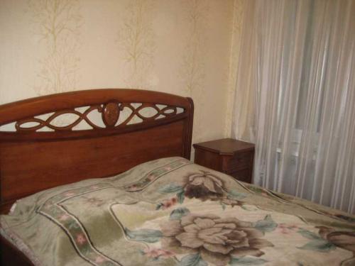 Rent out 3-room apartment. Одесса, Сеченова — photo 6