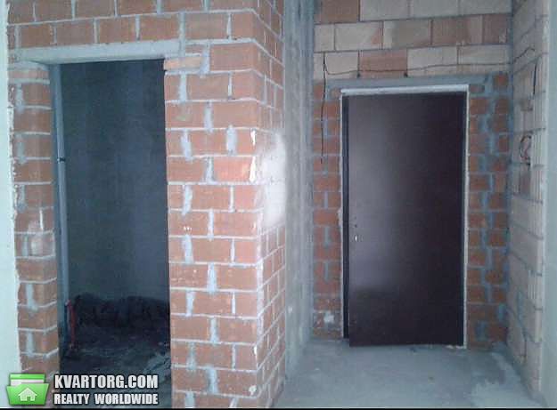 Sell 4-room apartment. Киев, Анри Барбюса — photo 4