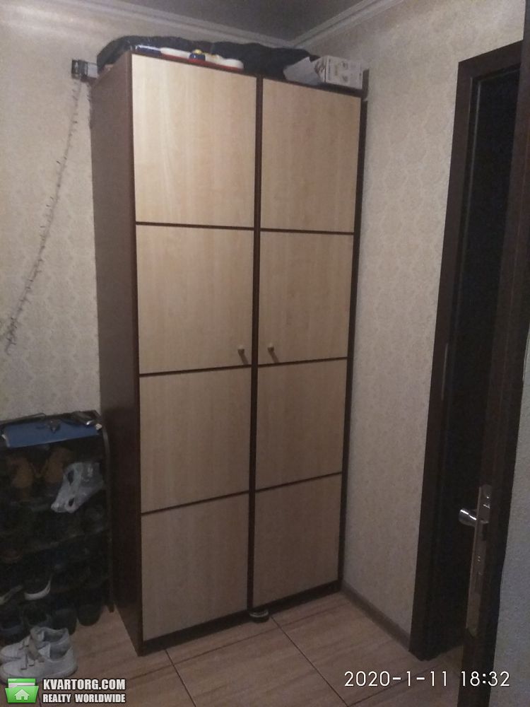 Sell 3-room apartment. Днепропетровск,  Героев Сталинграда пр — photo 3