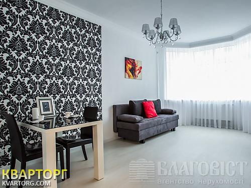 продам 2-комнатную квартиру. Киев,   Чавдар - фото 2