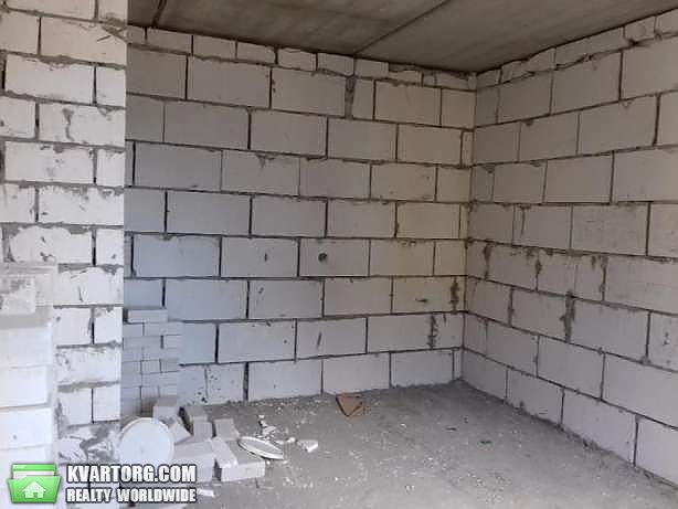 Sell house. Харьков, Кузнецкая — photo 1
