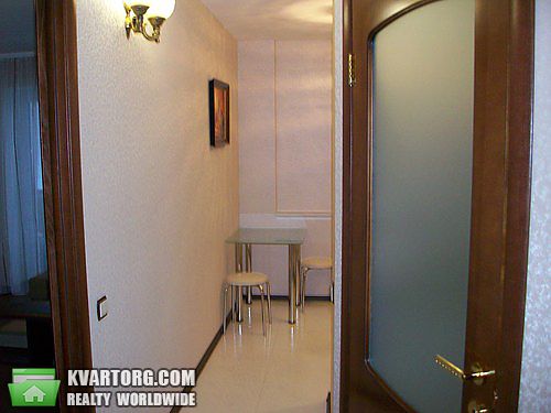 Sell 1-room apartment. Киев,  ул. Крупской, — photo 6