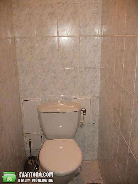 Sell 1-room apartment. Киев,  Глушкова пр — photo 7