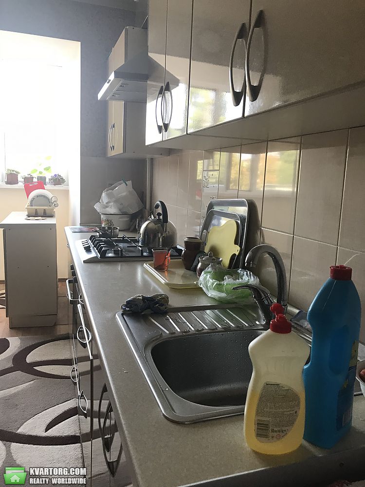 Sell 3-room apartment. Одесса, Ицхака  Рабина — photo 2