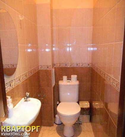 Rent out office. Киев, Красноармейская, — photo 5