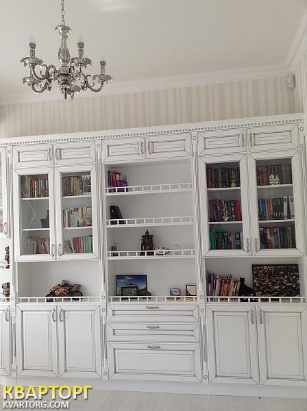 Rent out house. Киевская обл., Патриотов — photo 3